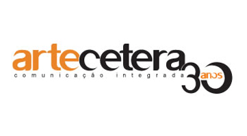 Artecetera Comunicação